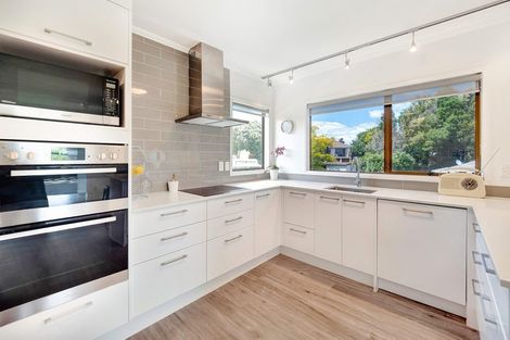 Photo of property in 45 Marendellas Drive, Bucklands Beach, Auckland, 2014