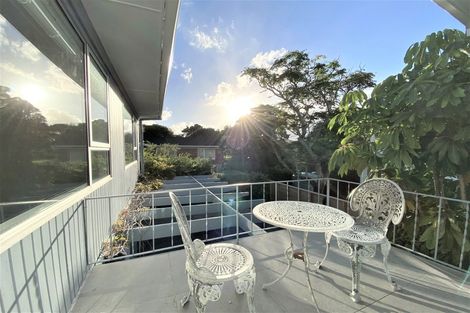 Photo of property in 32a Tirimoana Road, Te Atatu South, Auckland, 0602