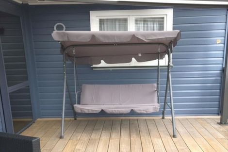 Photo of property in 9 Main Road, Fox Glacier, 7886