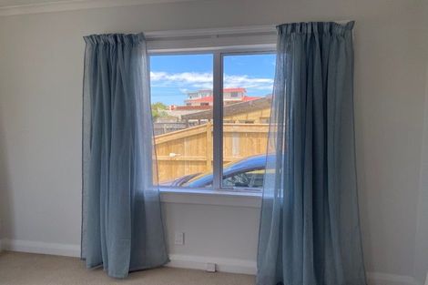 Photo of property in 3a Robbie Street, Foxton Beach, Foxton, 4815