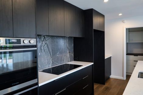 Photo of property in 24 Mangatainoka Lane, Awapuni, 4412