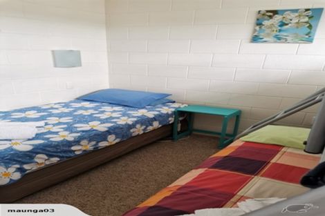 Photo of property in 193 Pukehina Parade, Pukehina, 3189