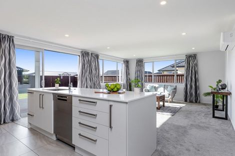 Photo of property in 187 Alabama Road, Redwoodtown, Blenheim, 7201