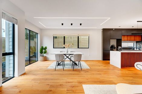 Photo of property in 19c Bardia Street, Belmont, Auckland, 0622