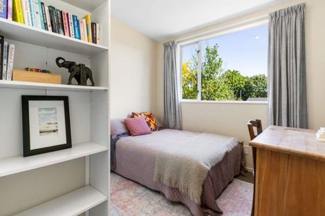 Photo of property in 37 Tainui Street, Somerfield, Christchurch, 8024