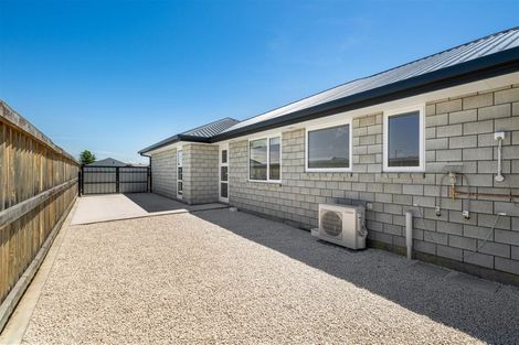 Photo of property in 9 Whareatea Road, Redwoodtown, 7201