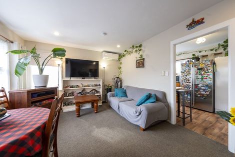 Photo of property in 174 Shortland Street, Aranui, Christchurch, 8061