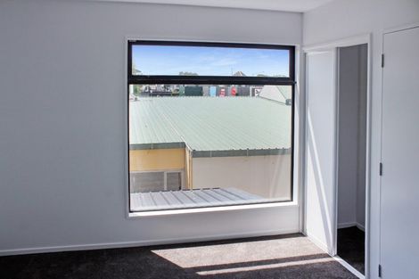 Photo of property in 199a Hills Road, Edgeware, Christchurch, 8013