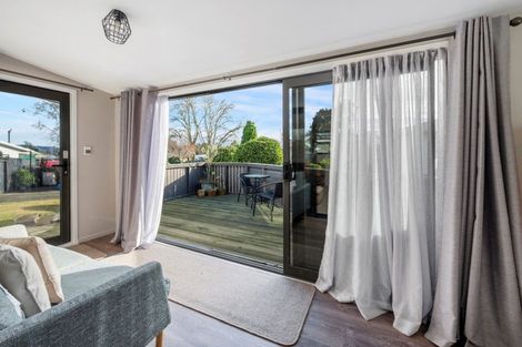 Photo of property in 43 Dickens Street, Owhata, Rotorua, 3010