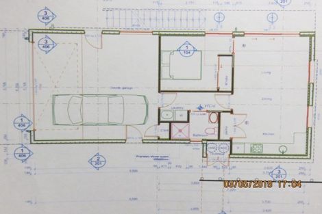 Photo of property in 1 Noel Jones Drive, Marybank, Nelson, 7010