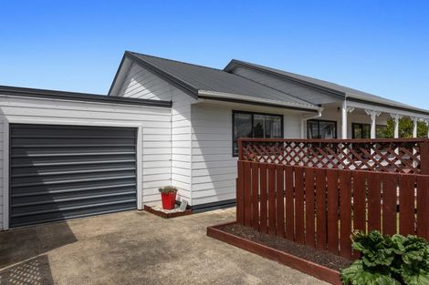 Photo of property in 159a Riverside Drive, Whakatane, 3120