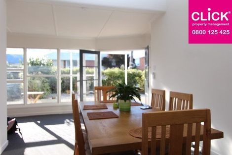 Photo of property in 4 Argyle Street, Mornington, Dunedin, 9011