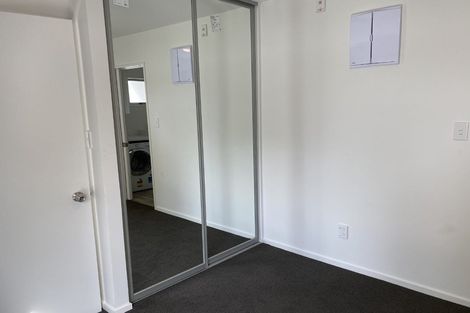 Photo of property in Amuri Park Apartments, 1/280 Bealey Avenue, Christchurch Central, Christchurch, 8013