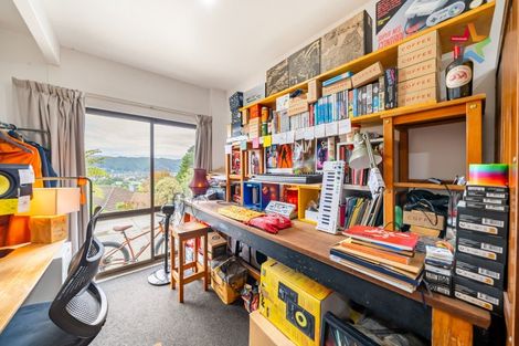 Photo of property in 13 Palm Grove, Belmont, Lower Hutt, 5010