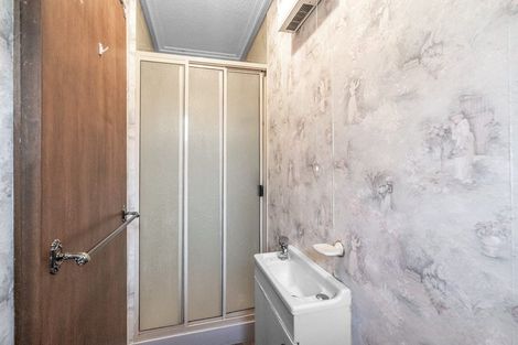 Photo of property in 2 Calder Place, Winton, 9720