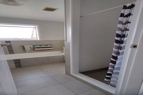 Photo of property in 10 Winning Terrace, Dinsdale, Hamilton, 3204