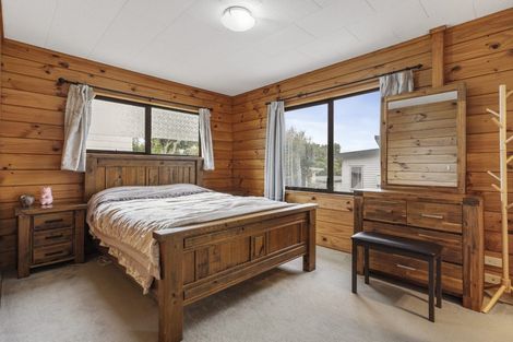 Photo of property in 3/13 Springfield Street, Forrest Hill, Auckland, 0620