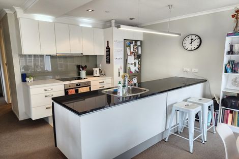 Photo of property in Bellagio Apartments, 39 Taranaki Street, Te Aro, Wellington, 6011
