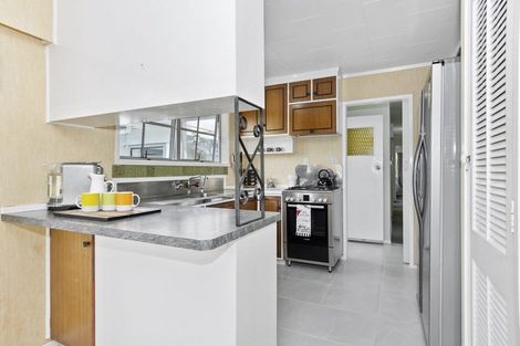 Photo of property in 228 Warner Road, Oropi, Tauranga, 3173