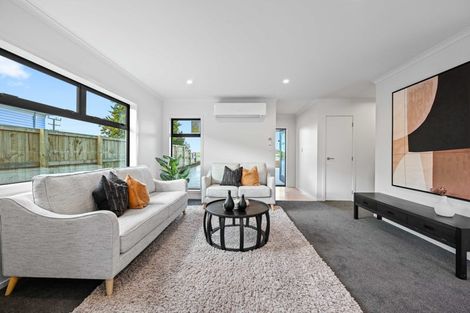 Photo of property in 66 Horotiu Road, Horotiu, 3288