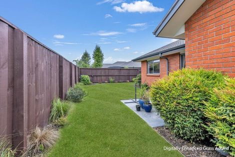 Photo of property in 17d Blackburn Street, Kaiapoi, 7630
