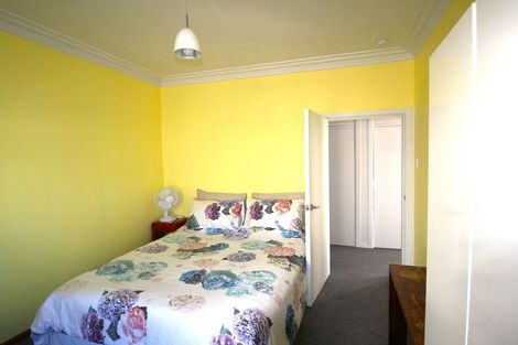 Photo of property in 10 Royal Terrace, Oamaru, 9400