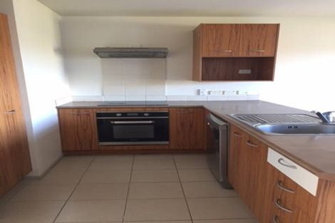 Photo of property in 26/17 Georgia Terrace, Albany, Auckland, 0632