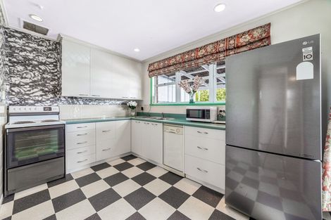 Photo of property in 2/11 Bryce Street, Cambridge, 3434