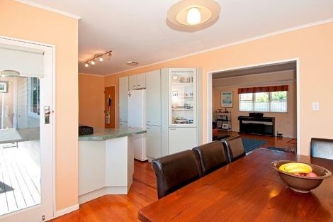 Photo of property in 10a Roderick Street, Otumoetai, Tauranga, 3110