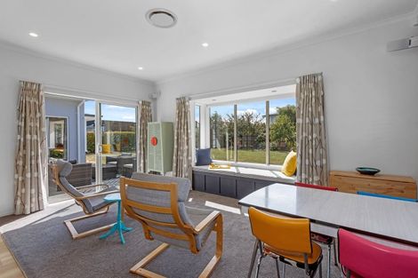 Photo of property in 41 Findlay Avenue, Halswell, Christchurch, 8025