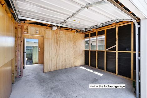 Photo of property in 26 Ward Crescent, Te Atatu Peninsula, Auckland, 0610