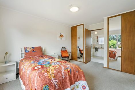 Photo of property in 6/15 Puriri Street, Takapuna, Auckland, 0622