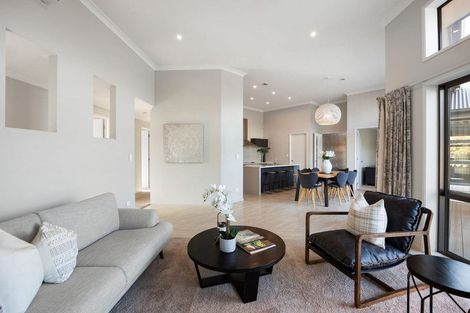 Photo of property in 38 Tulip Drive, Cambridge, 3434