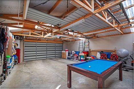 Photo of property in 33 Great North Road, Saint Johns Hill, Whanganui, 4501