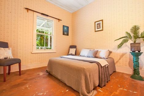 Photo of property in 339 State Highway 10, Kaeo, 0479