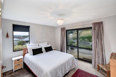 Photo of property in 5 Puddle Alley, Mosgiel, 9092