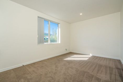 Photo of property in 7 Nephrite Lane, Henderson, Auckland, 0610