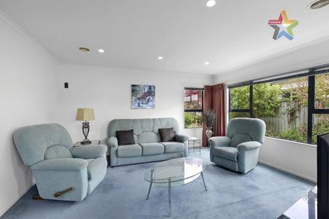 Photo of property in 17 Mabey Road, Avalon, Lower Hutt, 5011