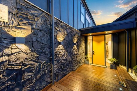 Photo of property in 41 Bounty Road, Long Bay, Auckland, 0630