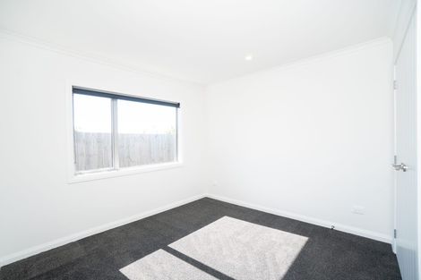 Photo of property in 15c Leeds Street, Milson, Palmerston North, 4414