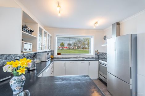 Photo of property in 271 Selwyn Street, Marchwiel, Timaru, 7910