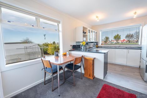 Photo of property in 271 Selwyn Street, Marchwiel, Timaru, 7910