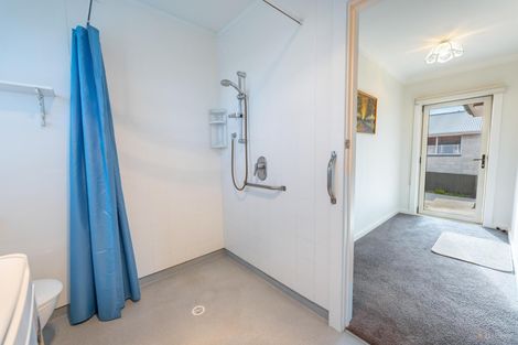 Photo of property in 271 Selwyn Street, Marchwiel, Timaru, 7910