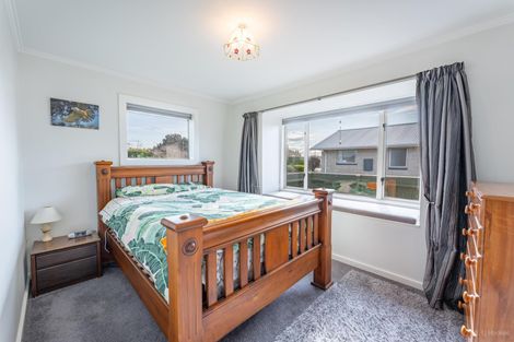 Photo of property in 271 Selwyn Street, Marchwiel, Timaru, 7910