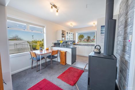 Photo of property in 271 Selwyn Street, Marchwiel, Timaru, 7910