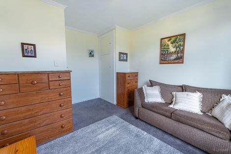Photo of property in 271 Selwyn Street, Marchwiel, Timaru, 7910