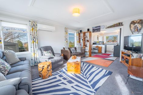 Photo of property in 271 Selwyn Street, Marchwiel, Timaru, 7910