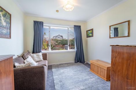 Photo of property in 271 Selwyn Street, Marchwiel, Timaru, 7910