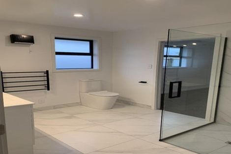 Photo of property in 132b Kermode Street, Ashburton, 7700