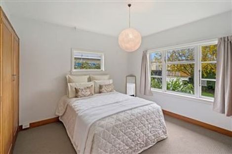 Photo of property in 173a Springfield Road, St Albans, Christchurch, 8014